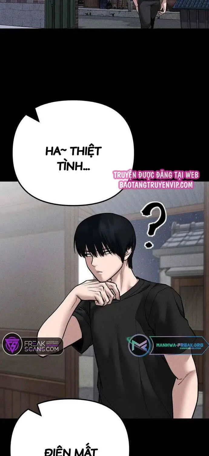 Giang Hồ Thực Thi Công Lý Nettruyen ZZZ Chương 106 Page 62