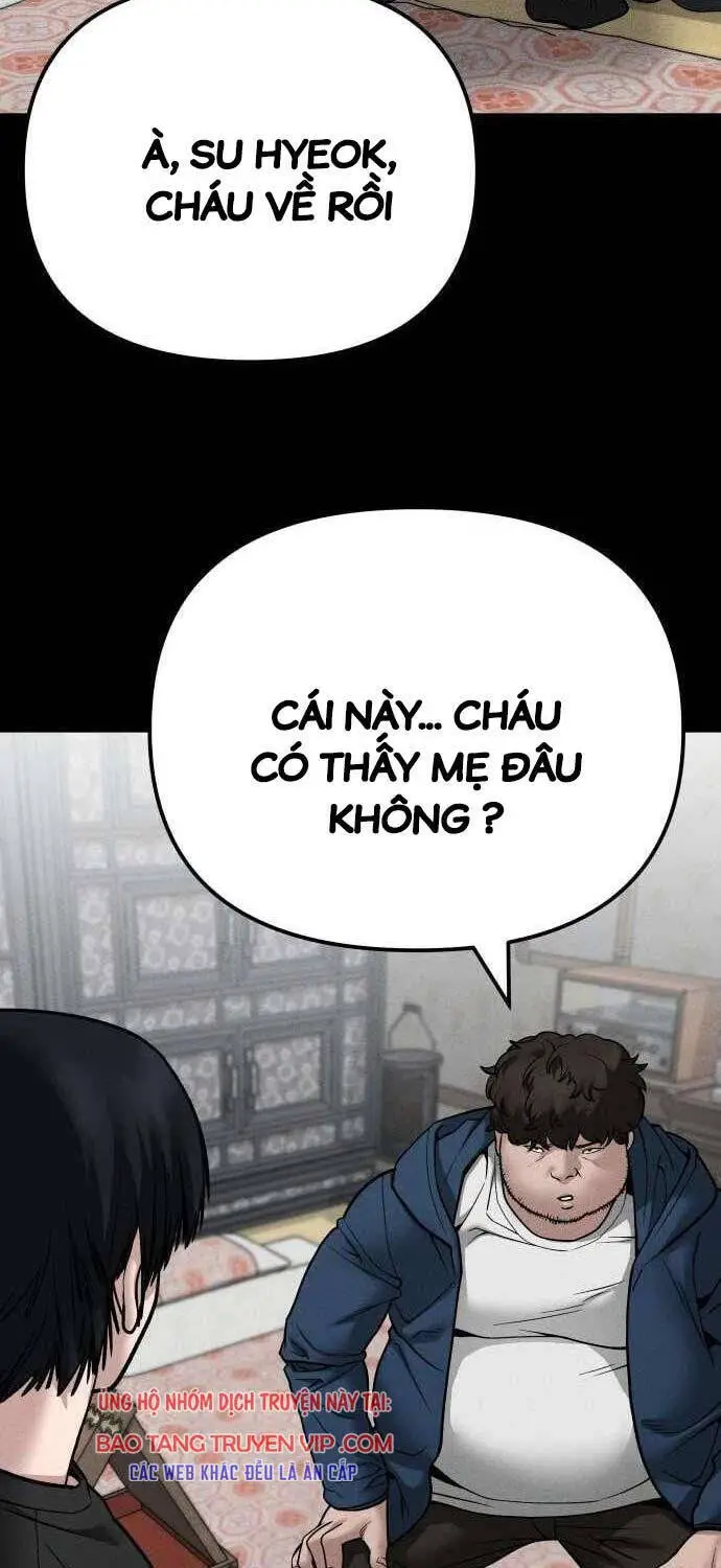 Giang Hồ Thực Thi Công Lý Nettruyen ZZZ Chương 106 Page 64
