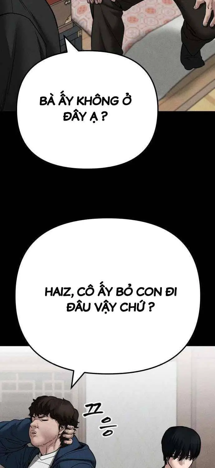 Giang Hồ Thực Thi Công Lý Nettruyen ZZZ Chương 106 Page 65