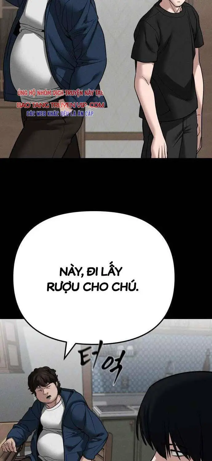 Giang Hồ Thực Thi Công Lý Nettruyen ZZZ Chương 106 Page 66