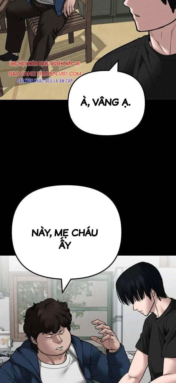 Giang Hồ Thực Thi Công Lý Nettruyen ZZZ Chương 106 Page 67