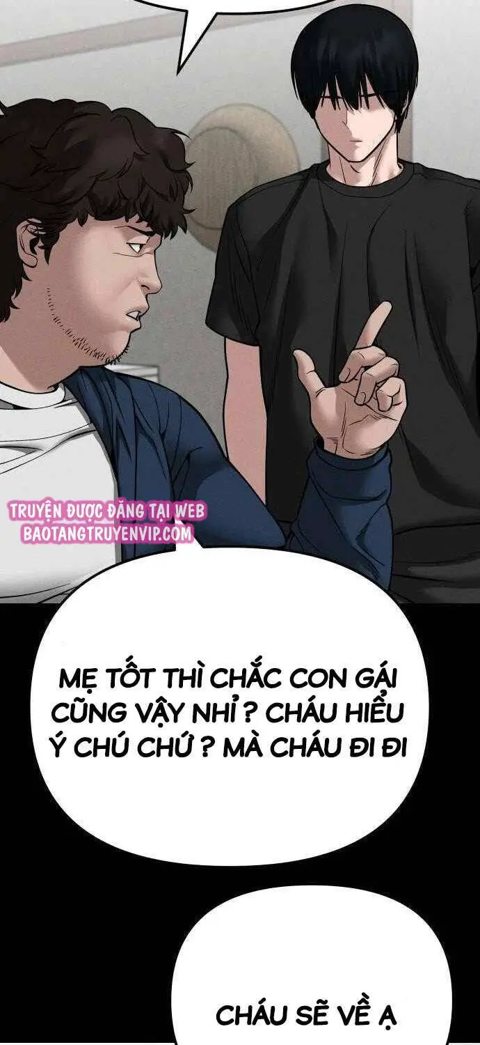Giang Hồ Thực Thi Công Lý Nettruyen ZZZ Chương 106 Page 69