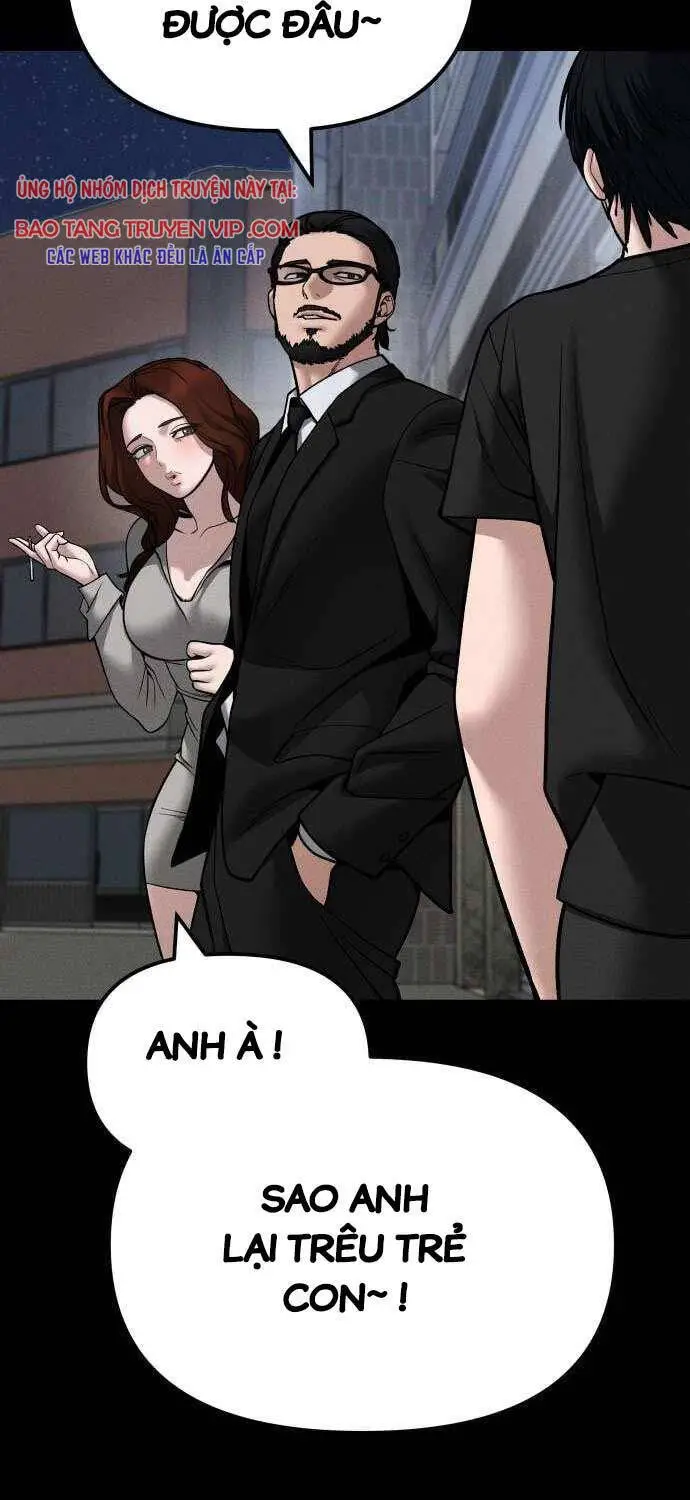 Giang Hồ Thực Thi Công Lý Nettruyen ZZZ Chương 106 Page 78
