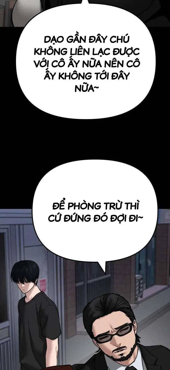 Giang Hồ Thực Thi Công Lý Nettruyen ZZZ Chương 106 Page 81