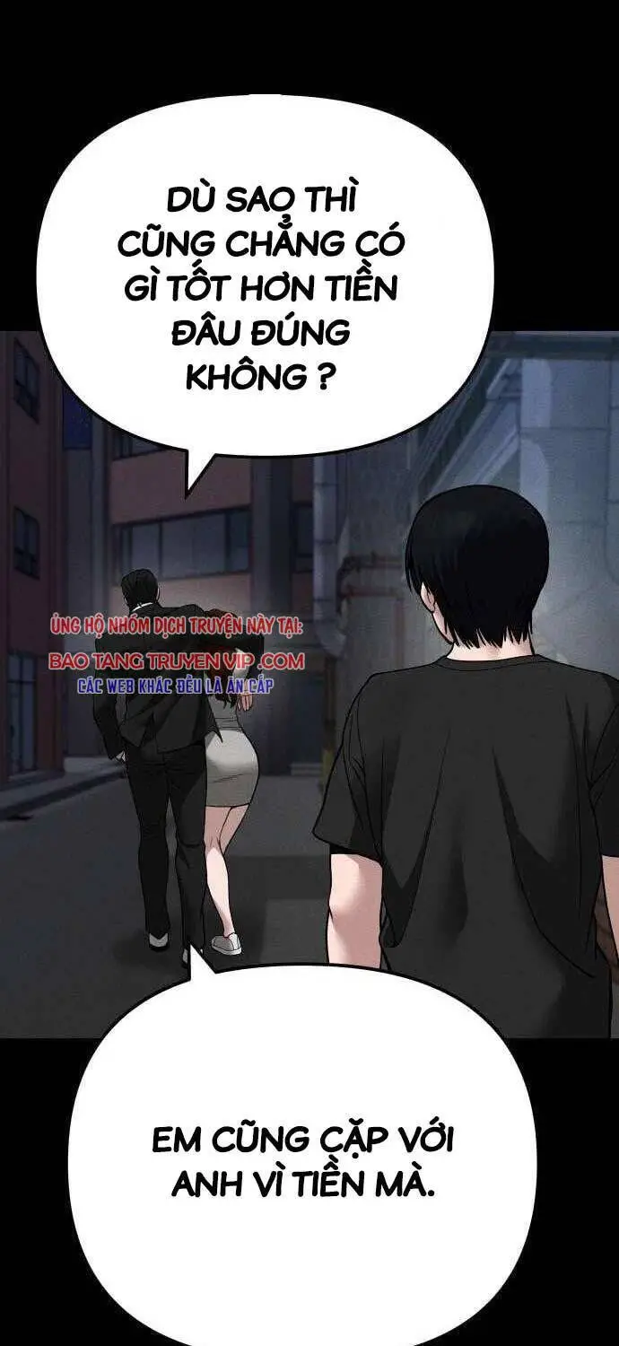 Giang Hồ Thực Thi Công Lý Nettruyen ZZZ Chương 106 Page 83