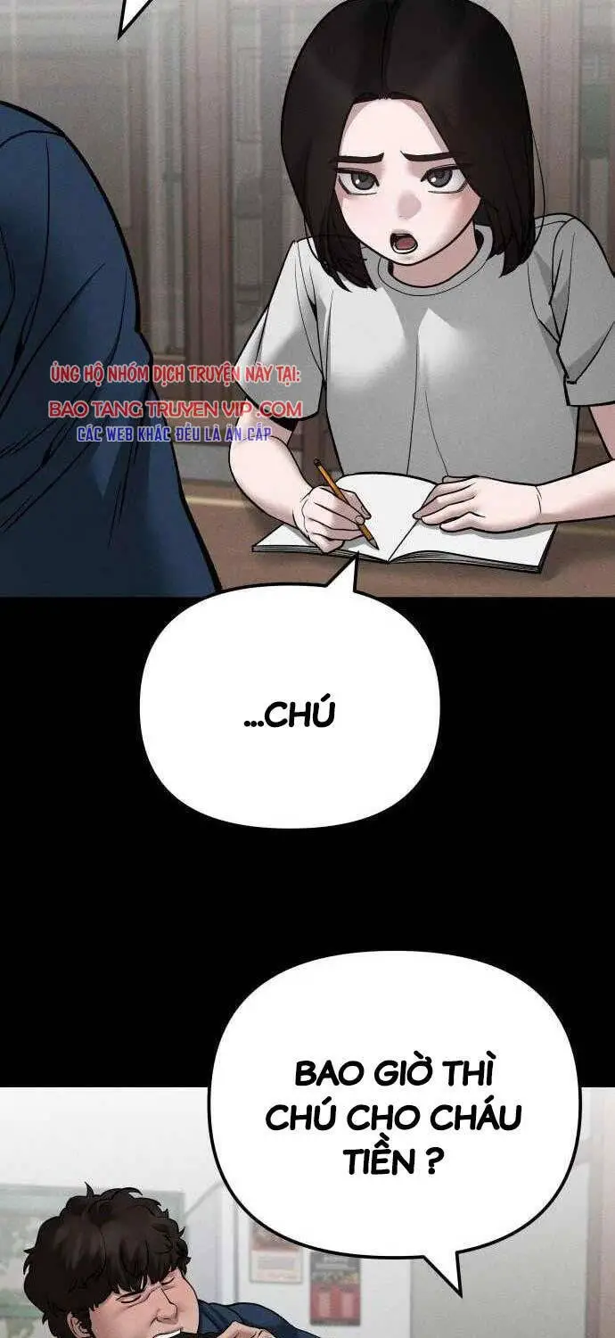 Giang Hồ Thực Thi Công Lý Nettruyen ZZZ Chương 106 Page 87