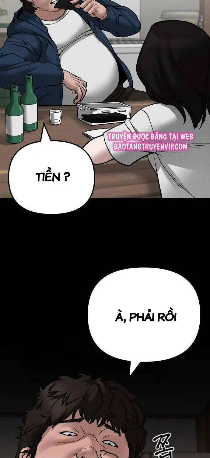 Giang Hồ Thực Thi Công Lý Nettruyen ZZZ Chương 106 Page 88