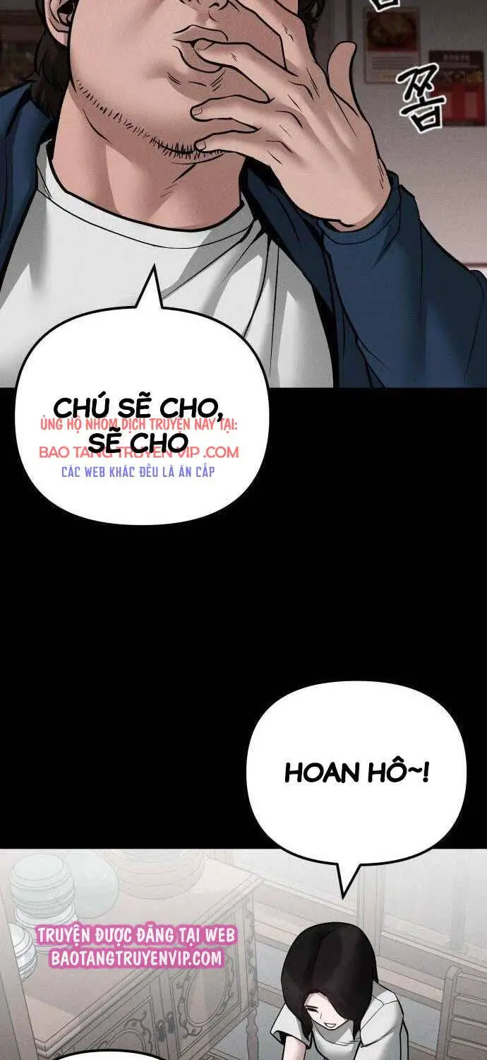 Giang Hồ Thực Thi Công Lý Nettruyen ZZZ Chương 106 Page 89