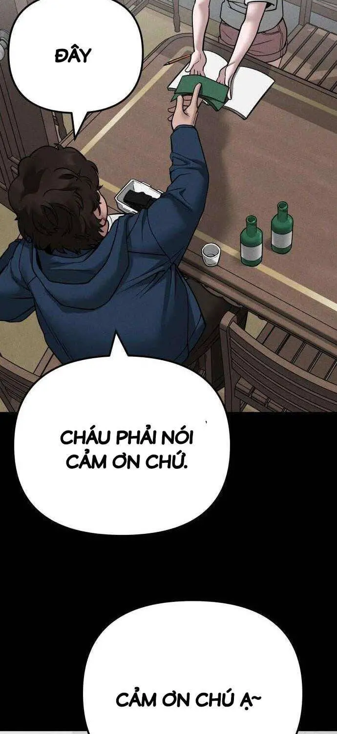 Giang Hồ Thực Thi Công Lý Nettruyen ZZZ Chương 106 Page 90