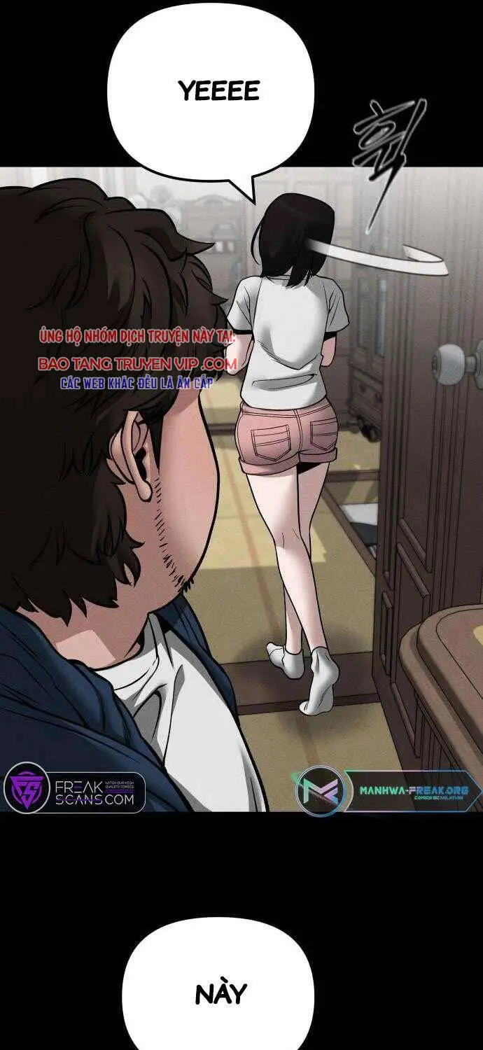 Giang Hồ Thực Thi Công Lý Nettruyen ZZZ Chương 106 Page 92