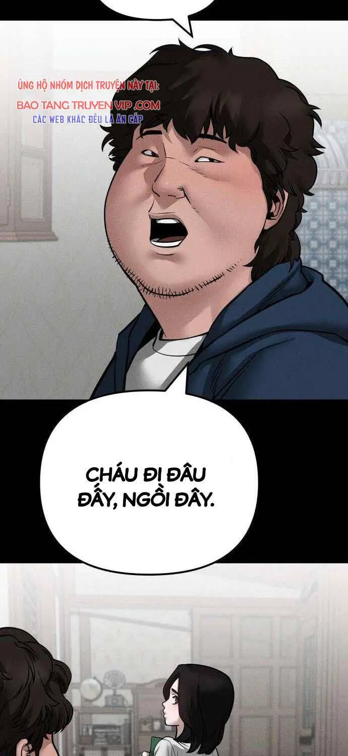 Giang Hồ Thực Thi Công Lý Nettruyen ZZZ Chương 106 Page 93