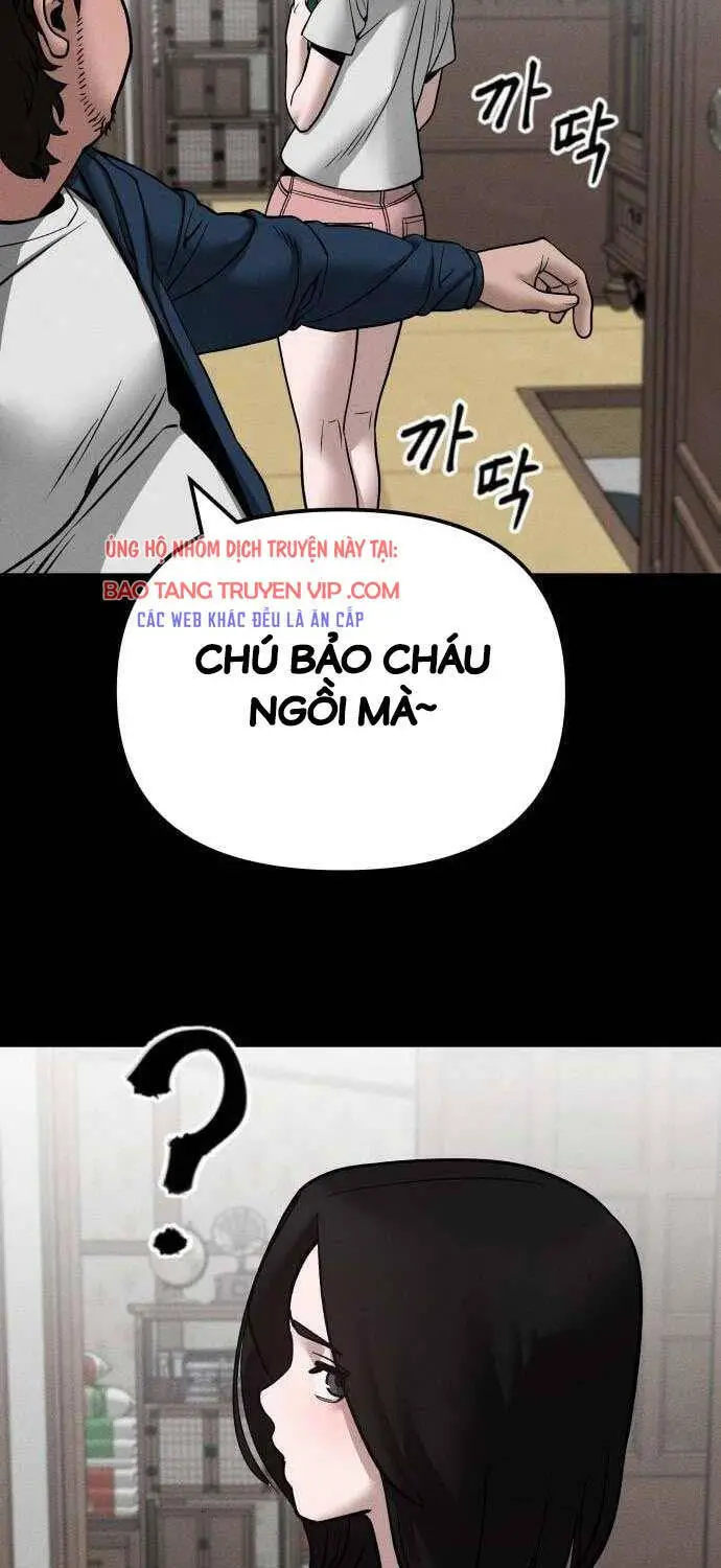 Giang Hồ Thực Thi Công Lý Nettruyen ZZZ Chương 106 Page 94