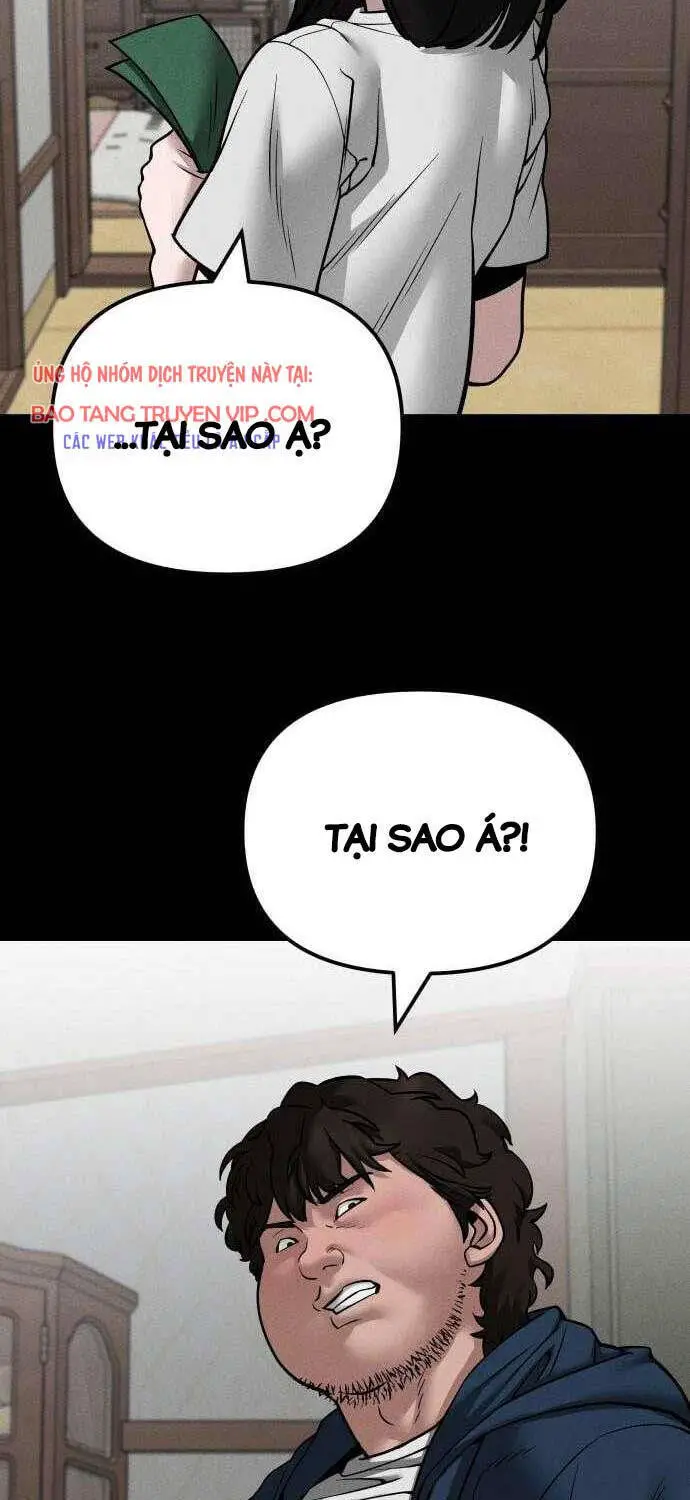 Giang Hồ Thực Thi Công Lý Nettruyen ZZZ Chương 106 Page 95