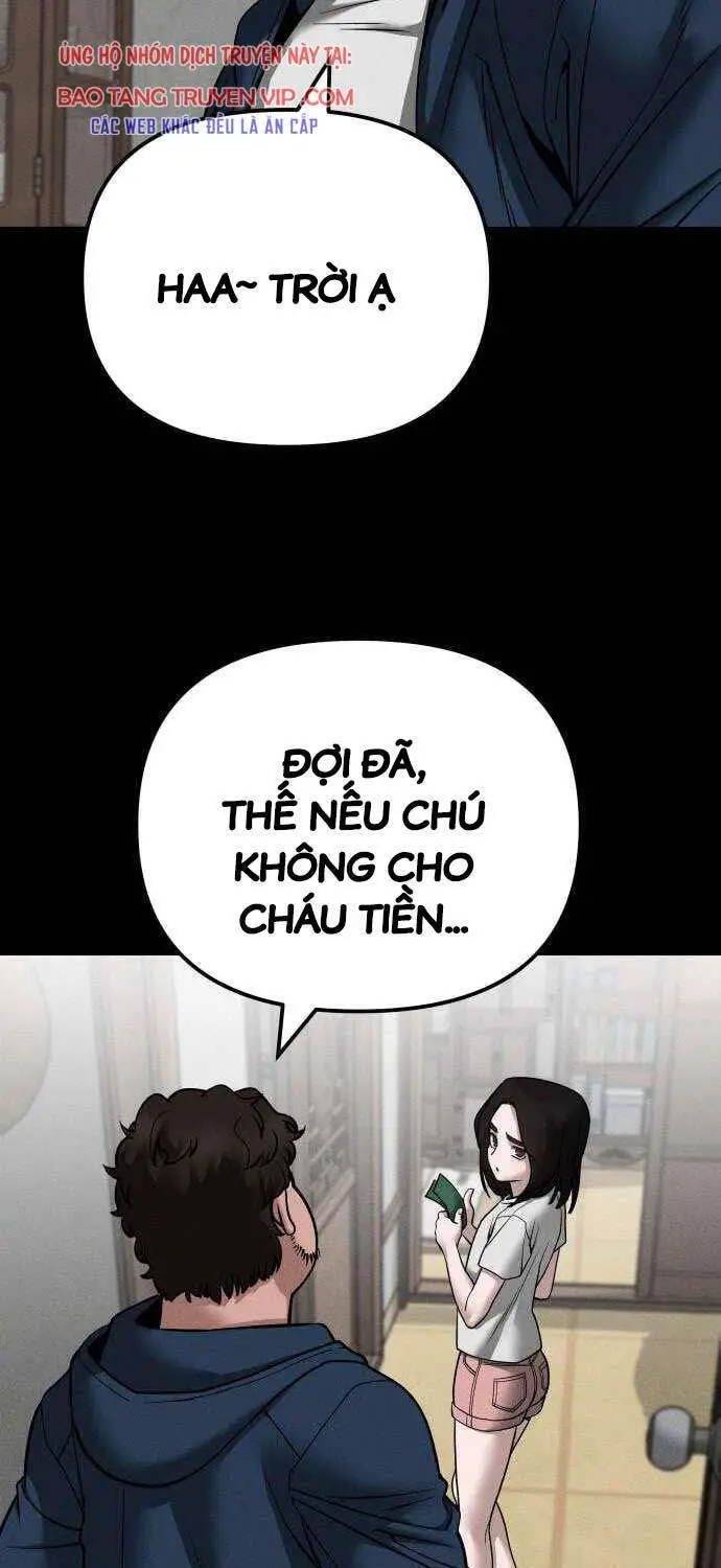 Giang Hồ Thực Thi Công Lý Nettruyen ZZZ Chương 106 Page 96