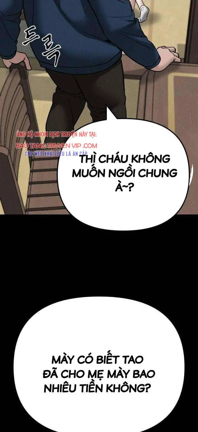 Giang Hồ Thực Thi Công Lý Nettruyen ZZZ Chương 106 Page 97