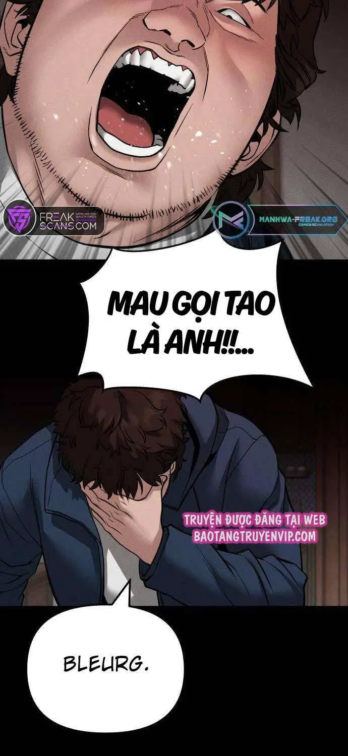 Giang Hồ Thực Thi Công Lý Nettruyen ZZZ Chương 106 Page 100