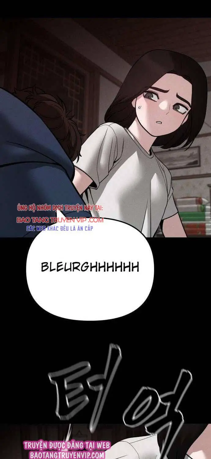 Giang Hồ Thực Thi Công Lý Nettruyen ZZZ Chương 106 Page 101