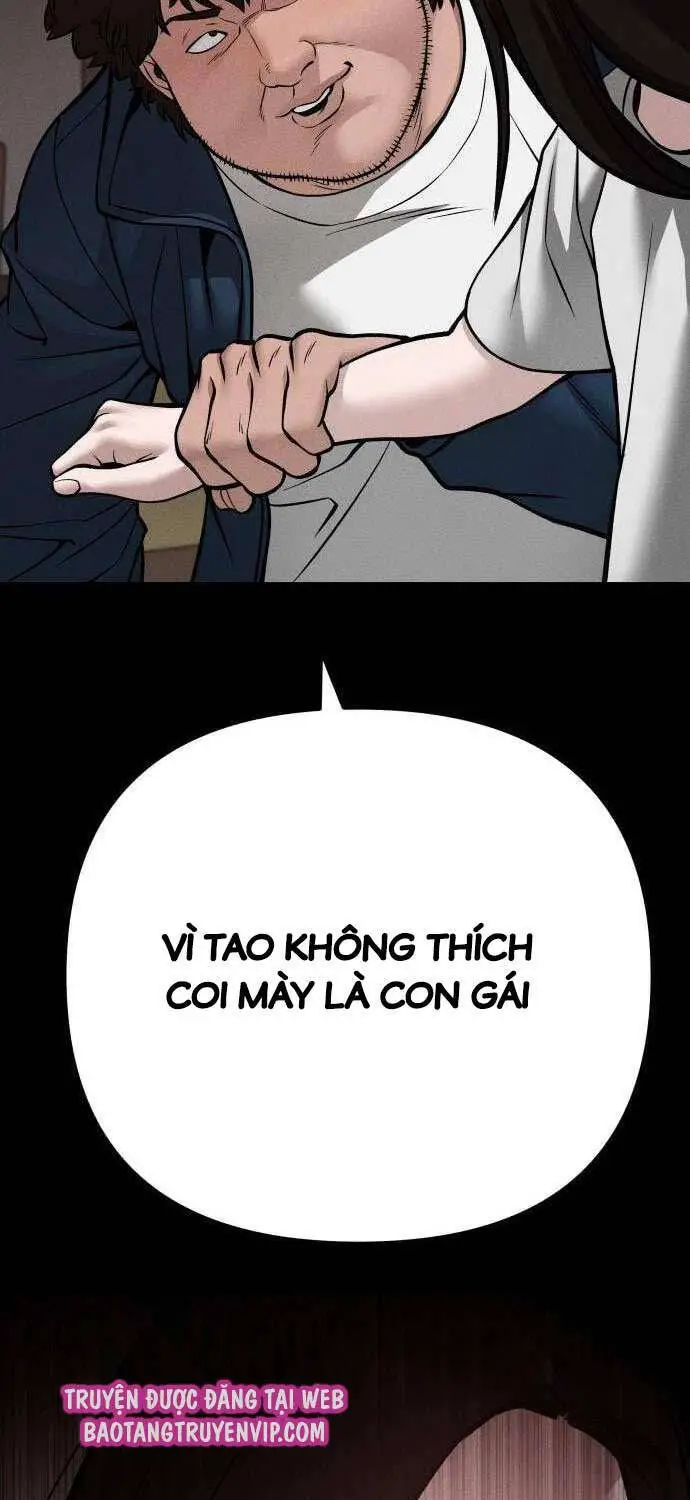 Giang Hồ Thực Thi Công Lý Nettruyen ZZZ Chương 106 Page 103