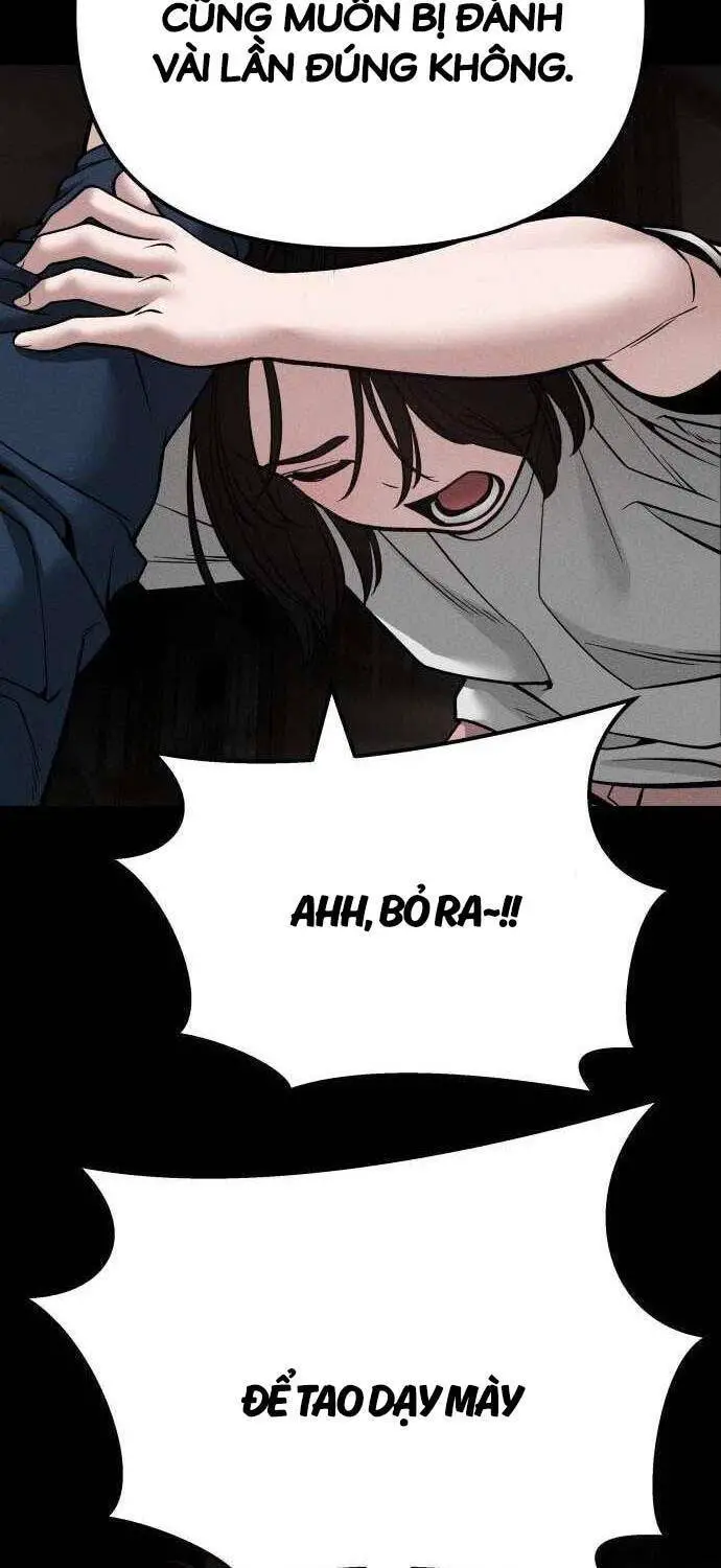 Giang Hồ Thực Thi Công Lý Nettruyen ZZZ Chương 106 Page 106