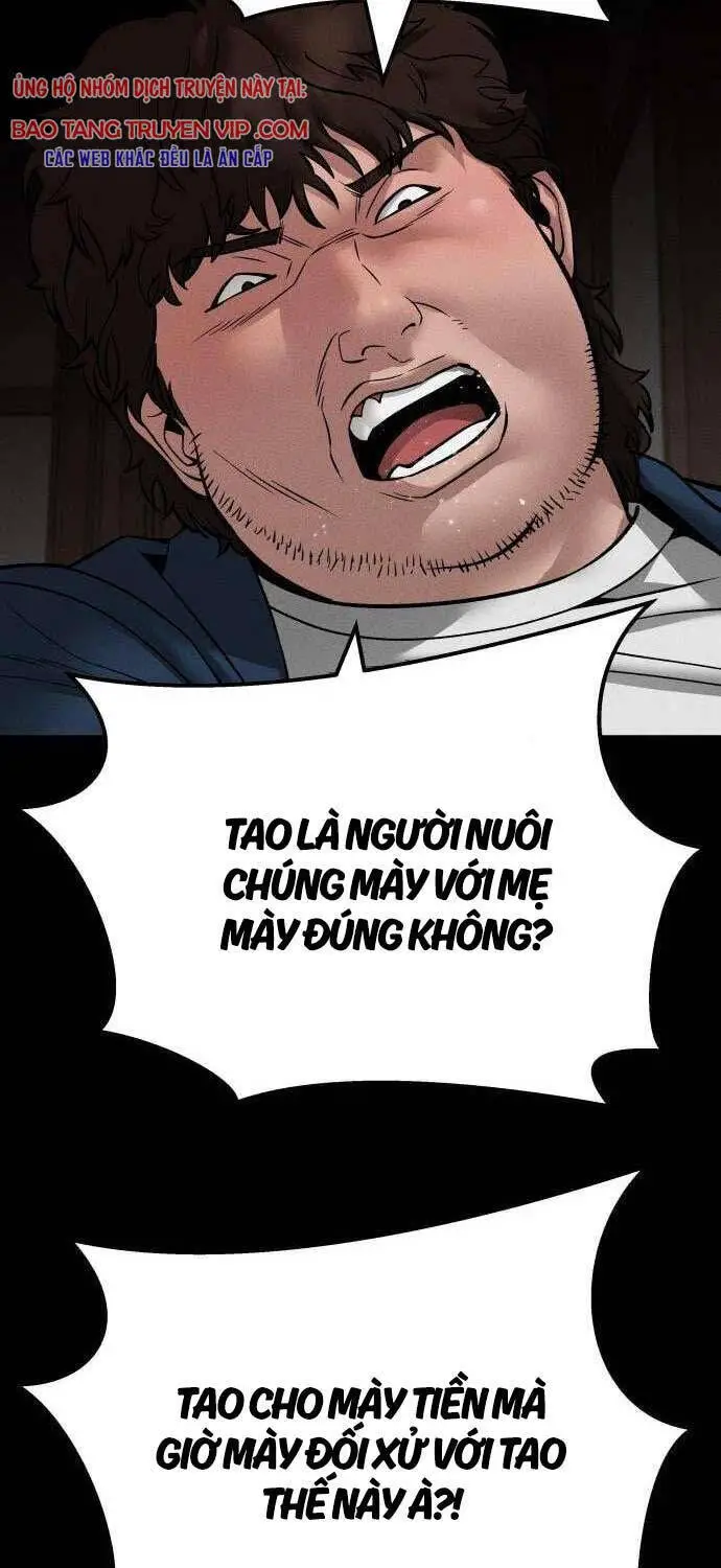 Giang Hồ Thực Thi Công Lý Nettruyen ZZZ Chương 106 Page 107