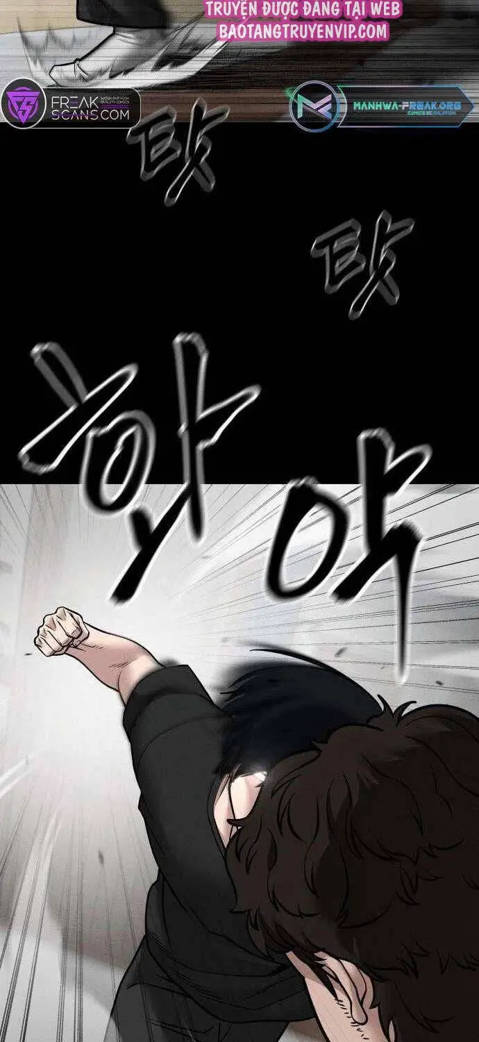 Giang Hồ Thực Thi Công Lý Nettruyen ZZZ Chương 106 Page 112