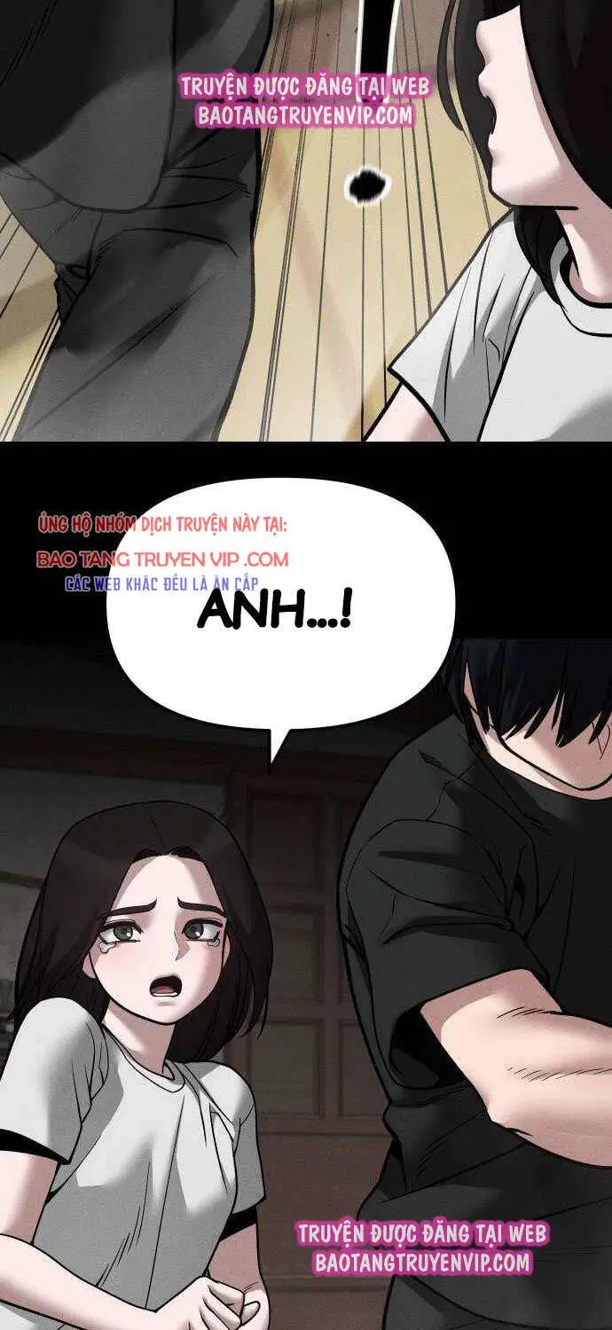 Giang Hồ Thực Thi Công Lý Nettruyen ZZZ Chương 106 Page 115