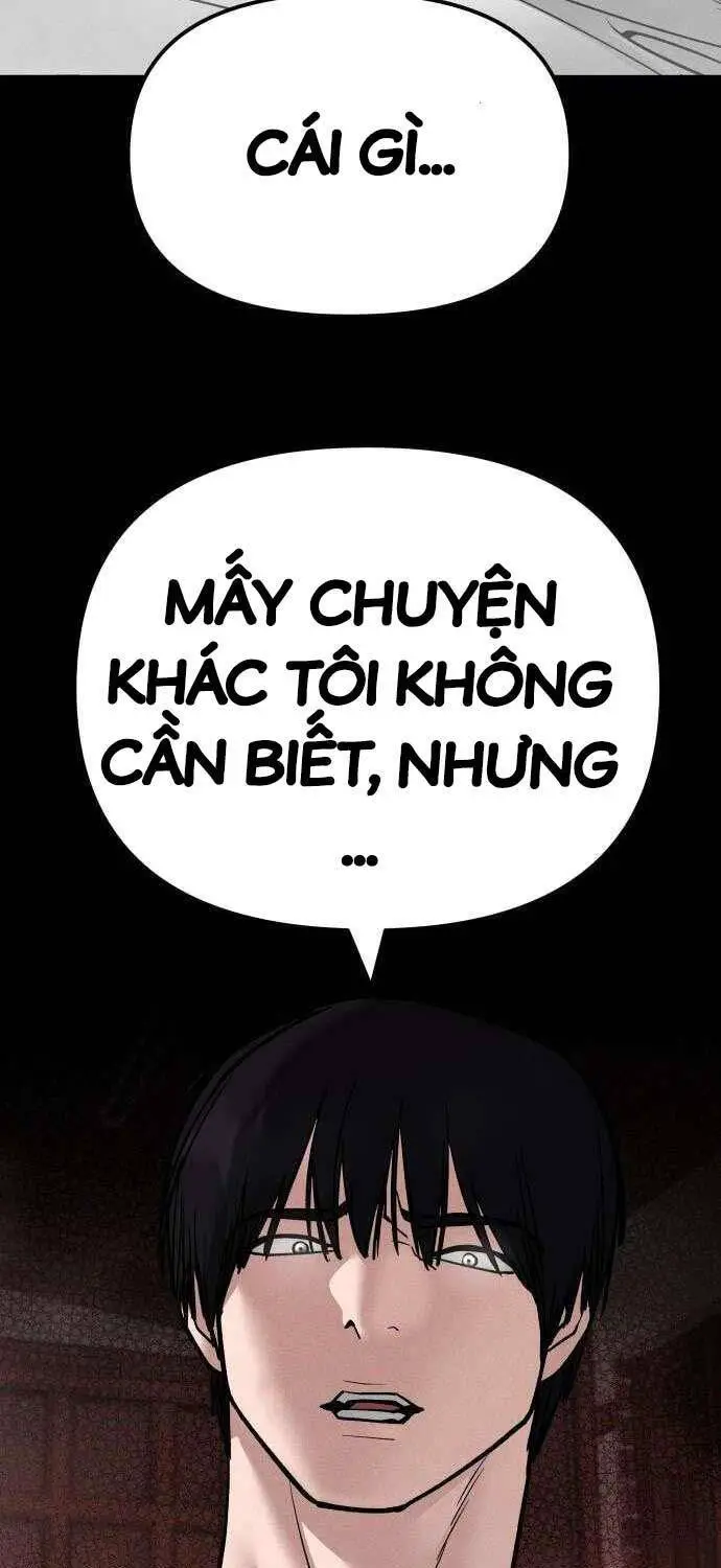 Giang Hồ Thực Thi Công Lý Nettruyen ZZZ Chương 106 Page 117