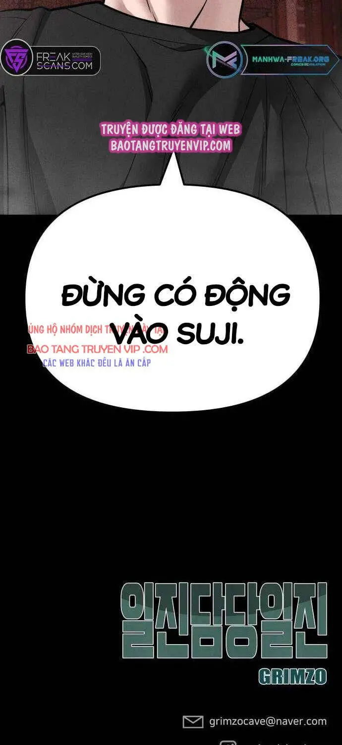 Giang Hồ Thực Thi Công Lý Nettruyen ZZZ Chương 106 Page 118