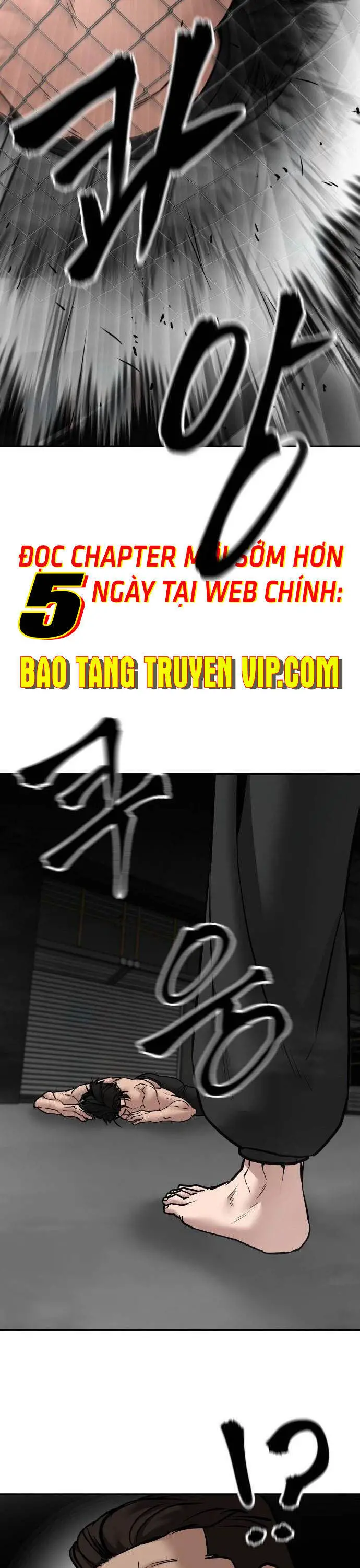 Giang Hồ Thực Thi Công Lý Nettruyen ZZZ Chương 97 Page 75