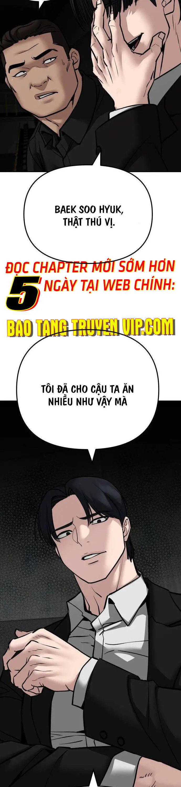 Giang Hồ Thực Thi Công Lý Nettruyen ZZZ Chương 97 Page 77