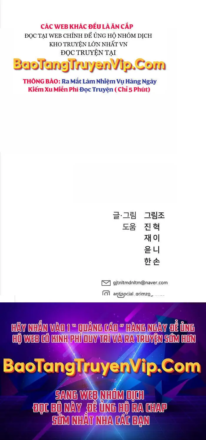 Giang Hồ Thực Thi Công Lý Nettruyen ZZZ Chương 44 Page 87