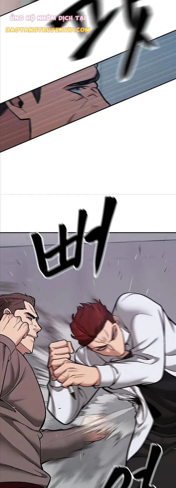 Giang Hồ Thực Thi Công Lý Nettruyen ZZZ Chương 43 Page 20