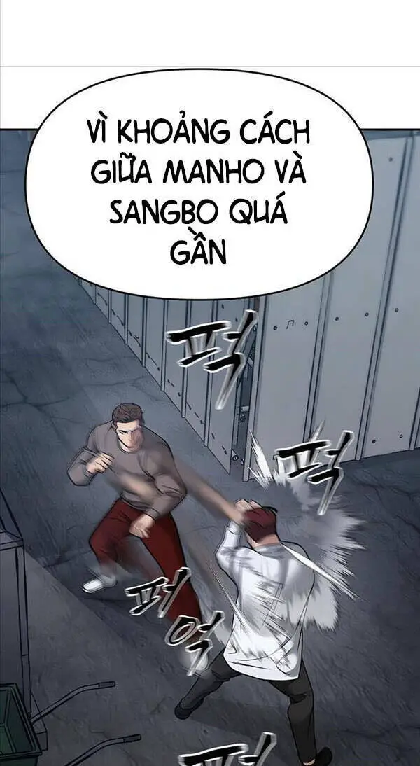 Giang Hồ Thực Thi Công Lý Nettruyen ZZZ Chương 43 Page 30