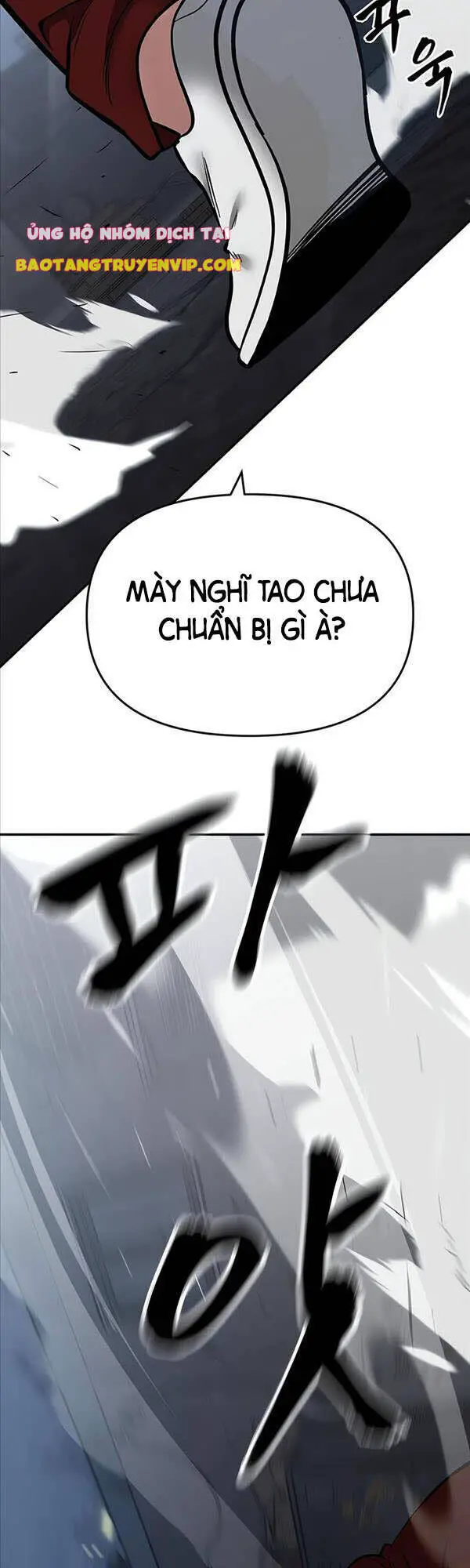 Giang Hồ Thực Thi Công Lý Nettruyen ZZZ Chương 43 Page 39