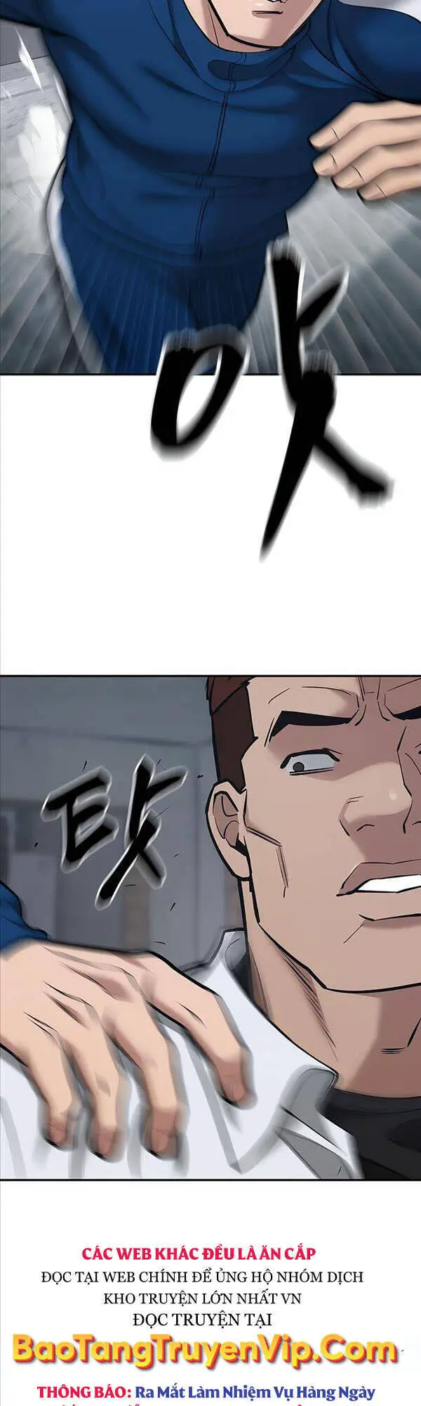 Giang Hồ Thực Thi Công Lý Nettruyen ZZZ Chương 43 Page 48