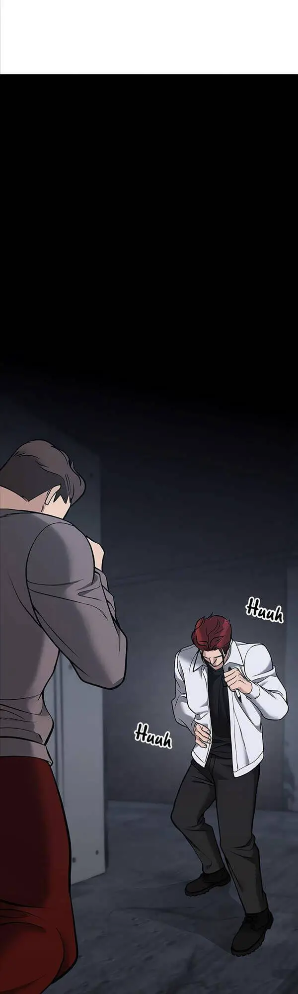 Giang Hồ Thực Thi Công Lý Nettruyen ZZZ Chương 43 Page 59