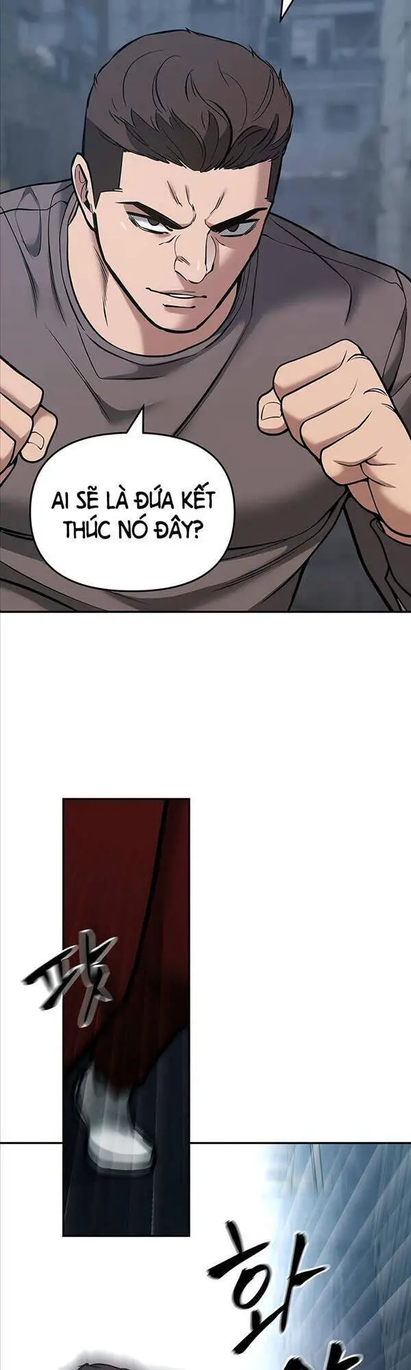 Giang Hồ Thực Thi Công Lý Nettruyen ZZZ Chương 43 Page 61