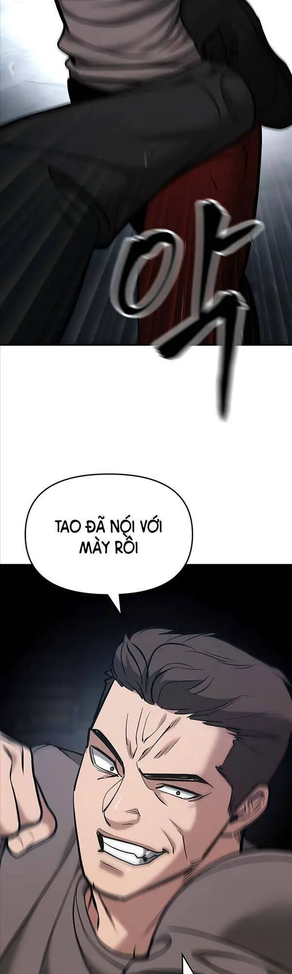 Giang Hồ Thực Thi Công Lý Nettruyen ZZZ Chương 43 Page 65