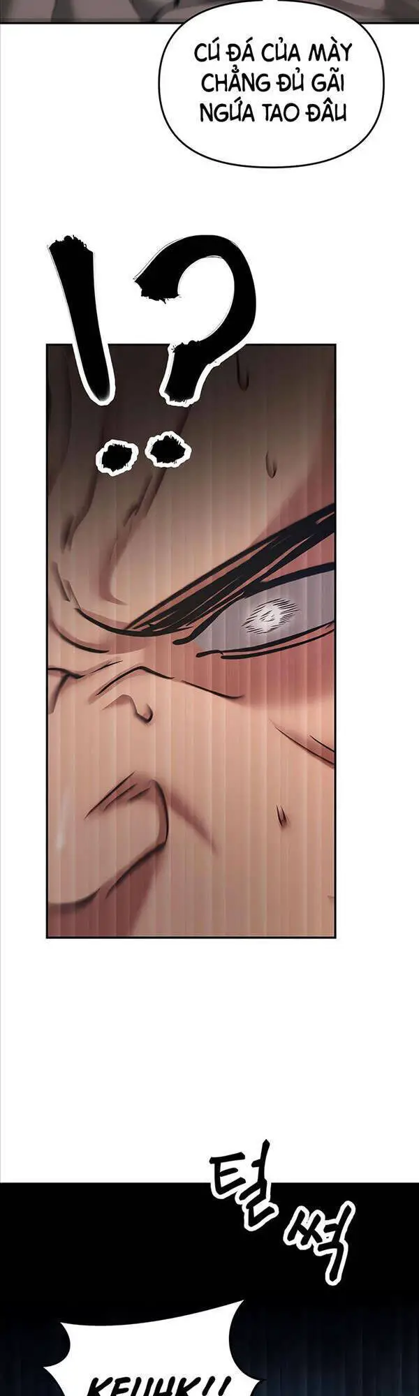 Giang Hồ Thực Thi Công Lý Nettruyen ZZZ Chương 43 Page 66