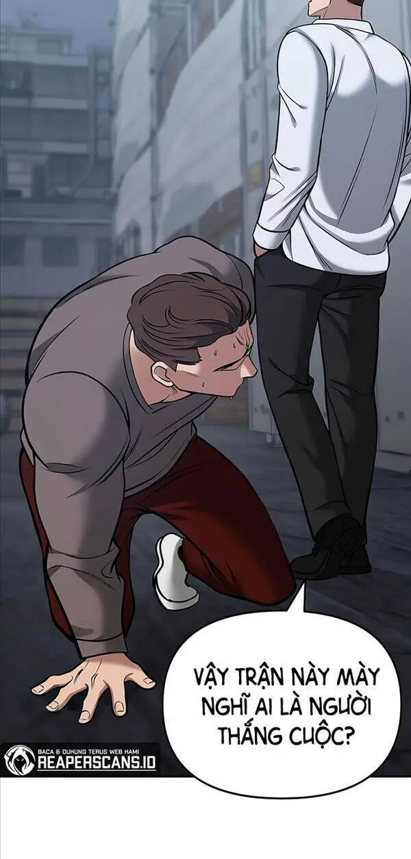 Giang Hồ Thực Thi Công Lý Nettruyen ZZZ Chương 43 Page 71