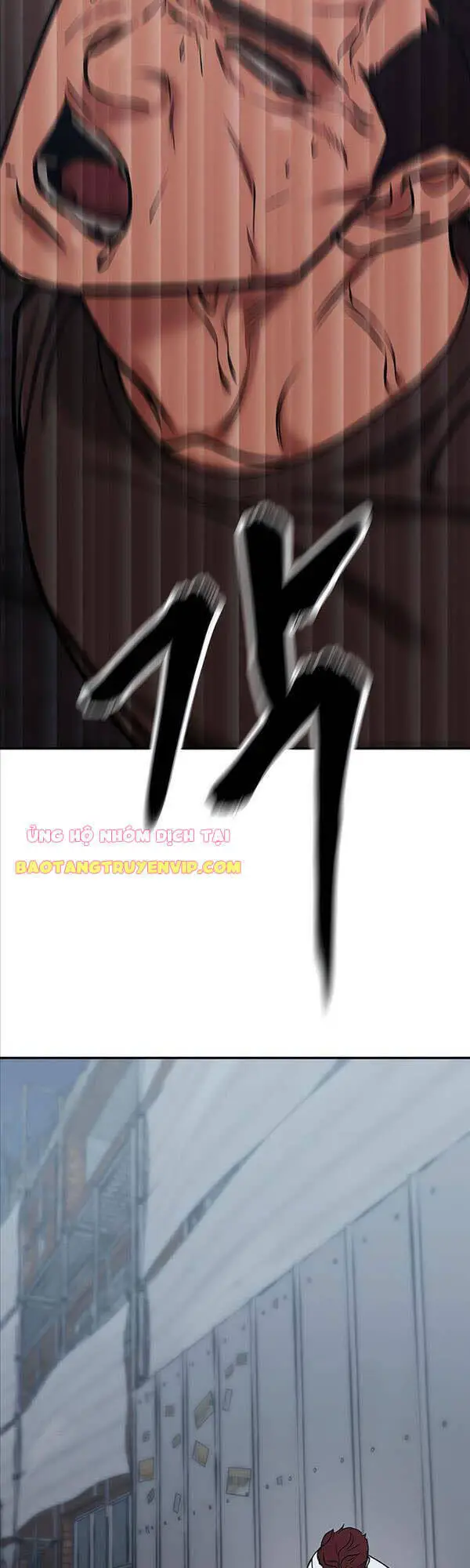 Giang Hồ Thực Thi Công Lý Nettruyen ZZZ Chương 43 Page 74