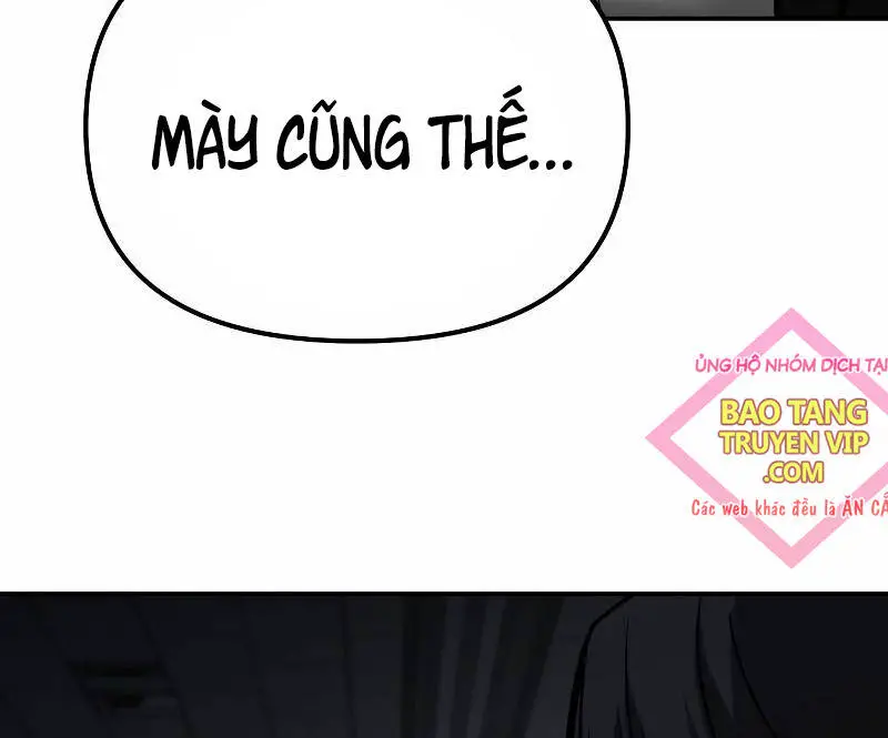 Giang Hồ Thực Thi Công Lý Nettruyen ZZZ Chương 110 Page 12