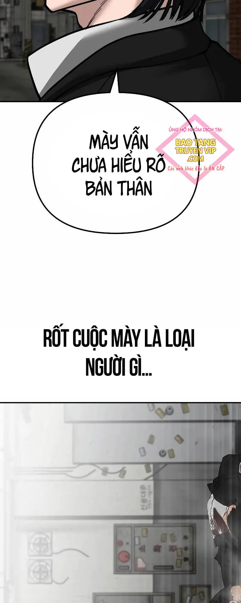 Giang Hồ Thực Thi Công Lý Nettruyen ZZZ Chương 110 Page 38