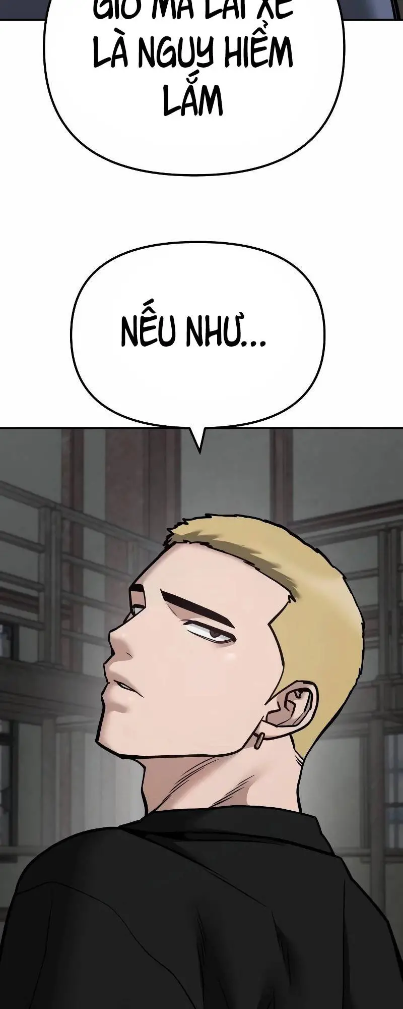 Giang Hồ Thực Thi Công Lý Nettruyen ZZZ Chương 110 Page 63