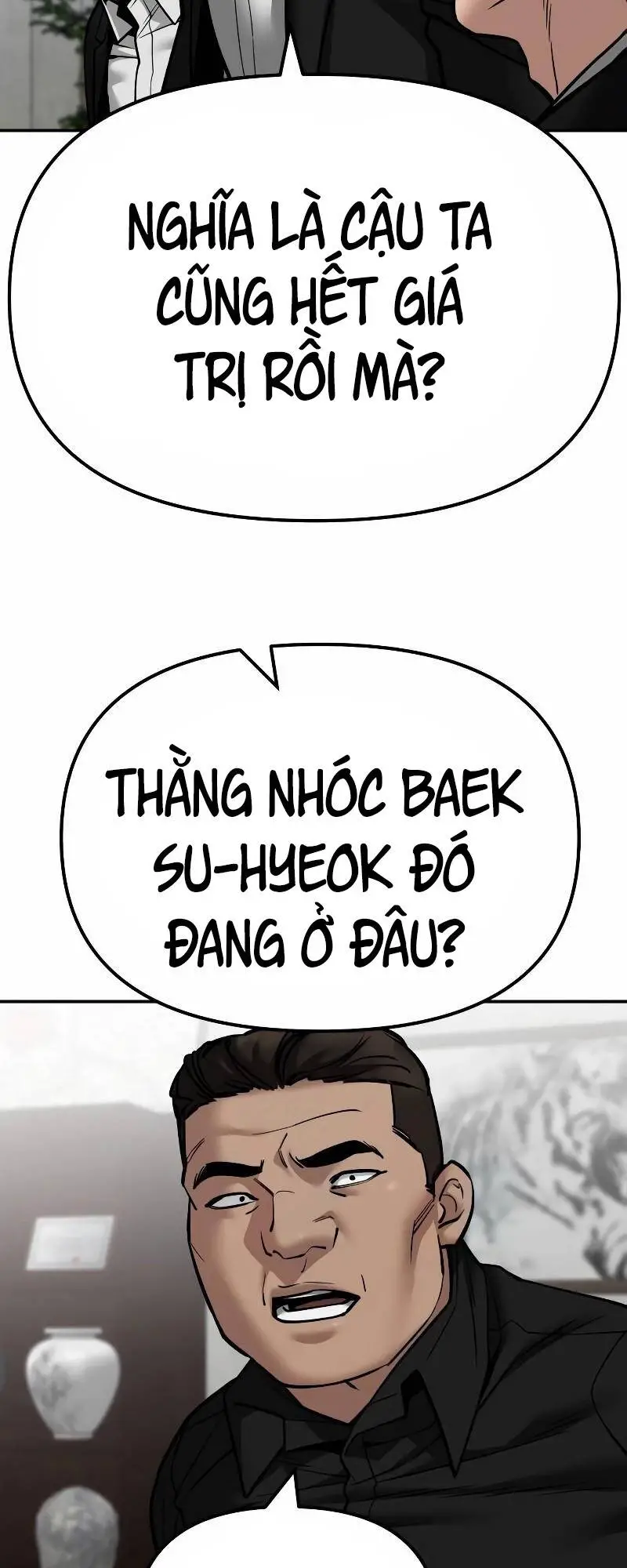 Giang Hồ Thực Thi Công Lý Nettruyen ZZZ Chương 110 Page 69