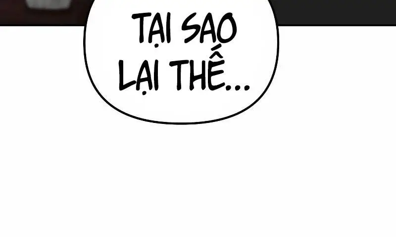 Giang Hồ Thực Thi Công Lý Nettruyen ZZZ Chương 110 Page 70