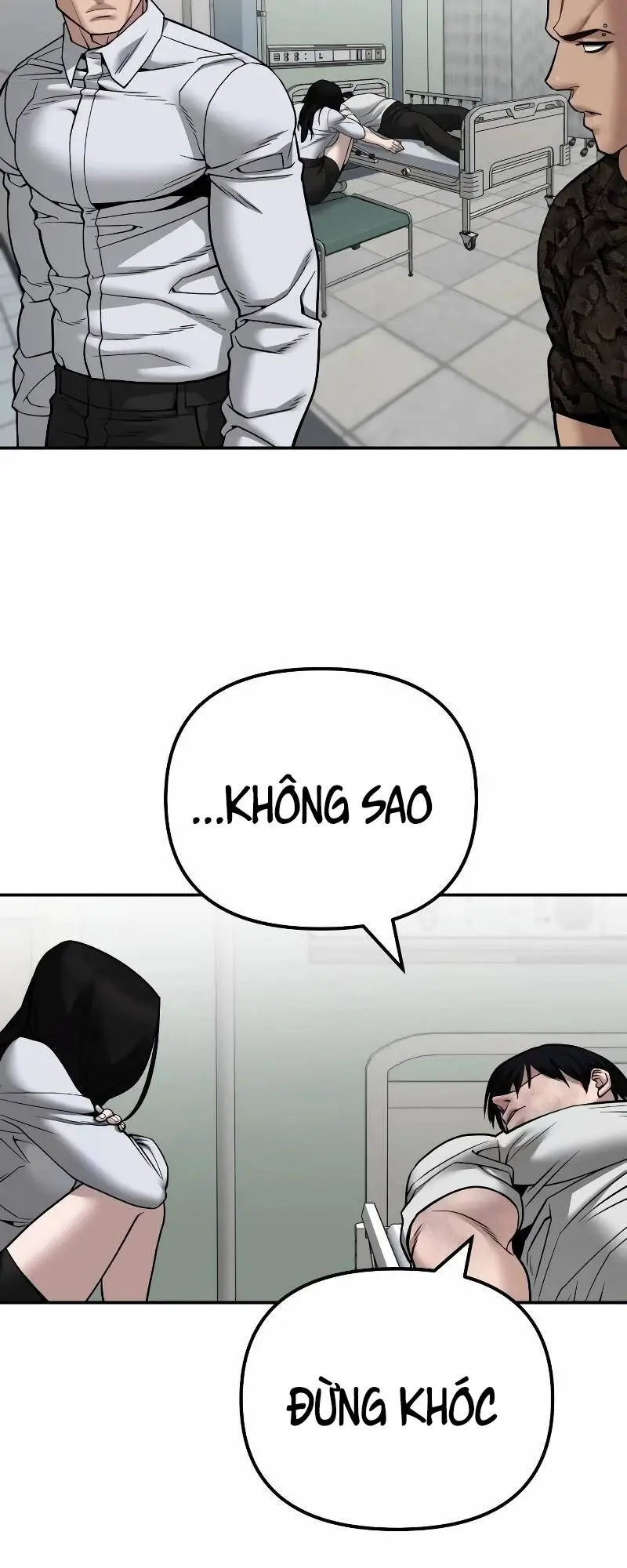 Giang Hồ Thực Thi Công Lý Nettruyen ZZZ Chương 110 Page 73