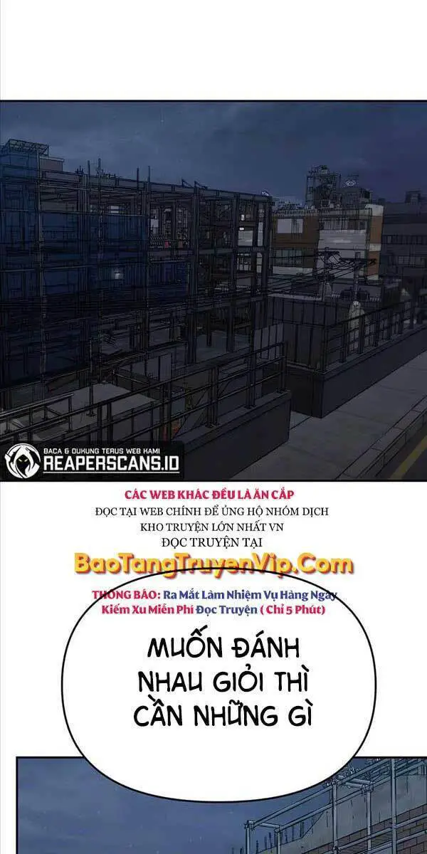 Giang Hồ Thực Thi Công Lý Nettruyen ZZZ Chương 42 Page 1