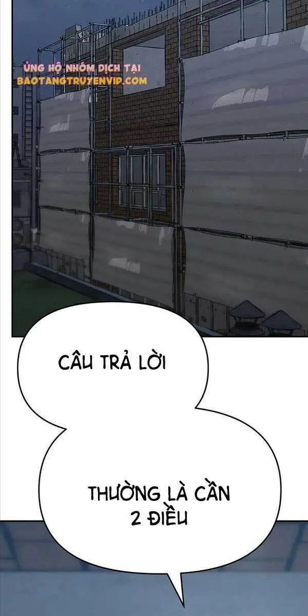 Giang Hồ Thực Thi Công Lý Nettruyen ZZZ Chương 42 Page 2