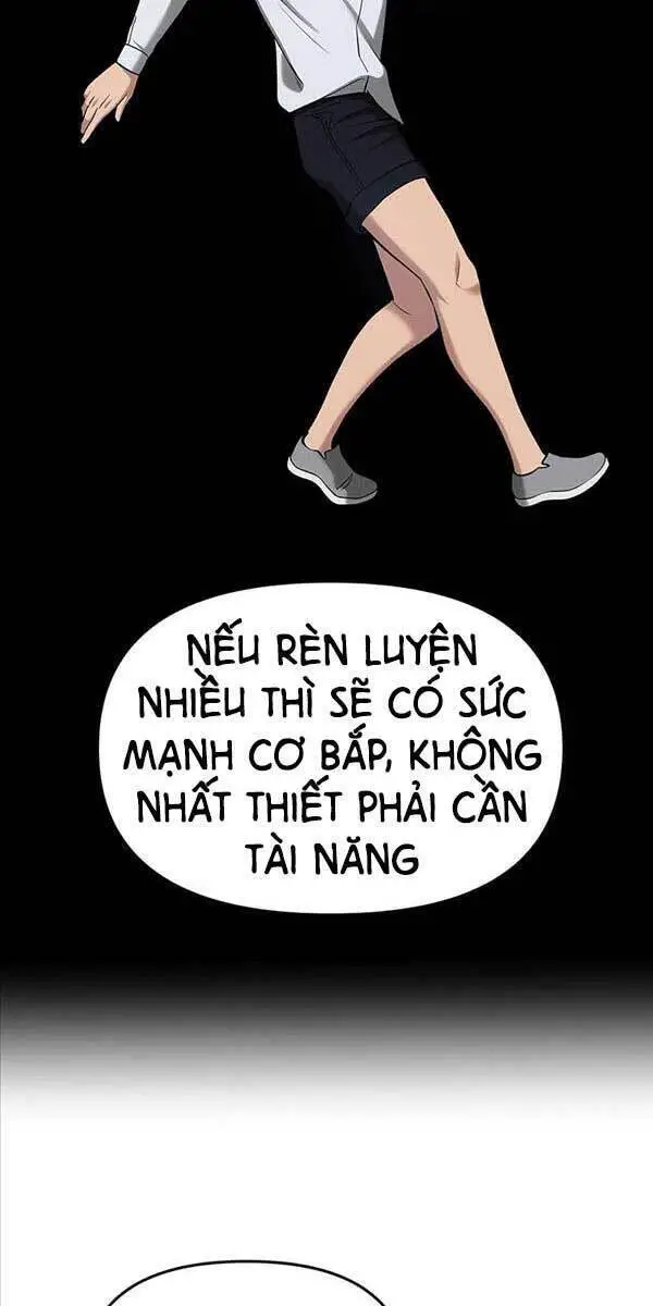Giang Hồ Thực Thi Công Lý Nettruyen ZZZ Chương 42 Page 6